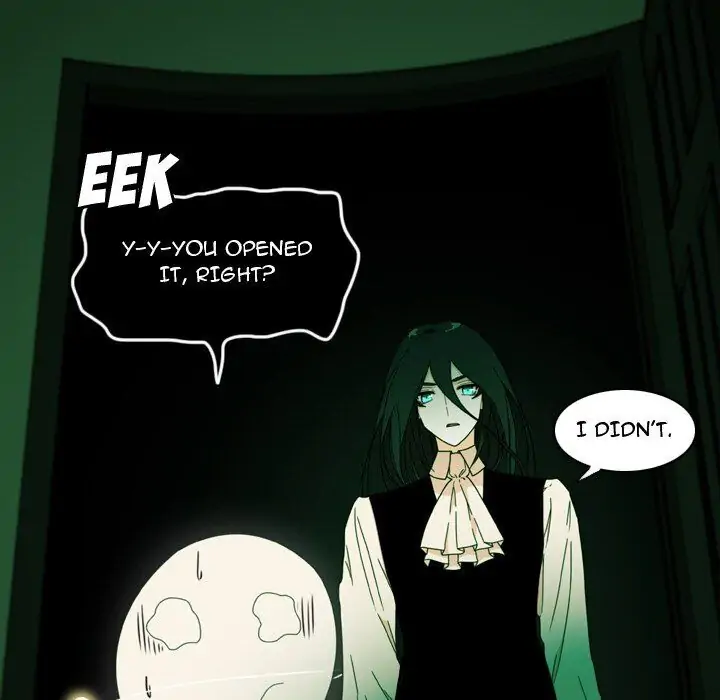 Nova - Chapter 6 - Page 68