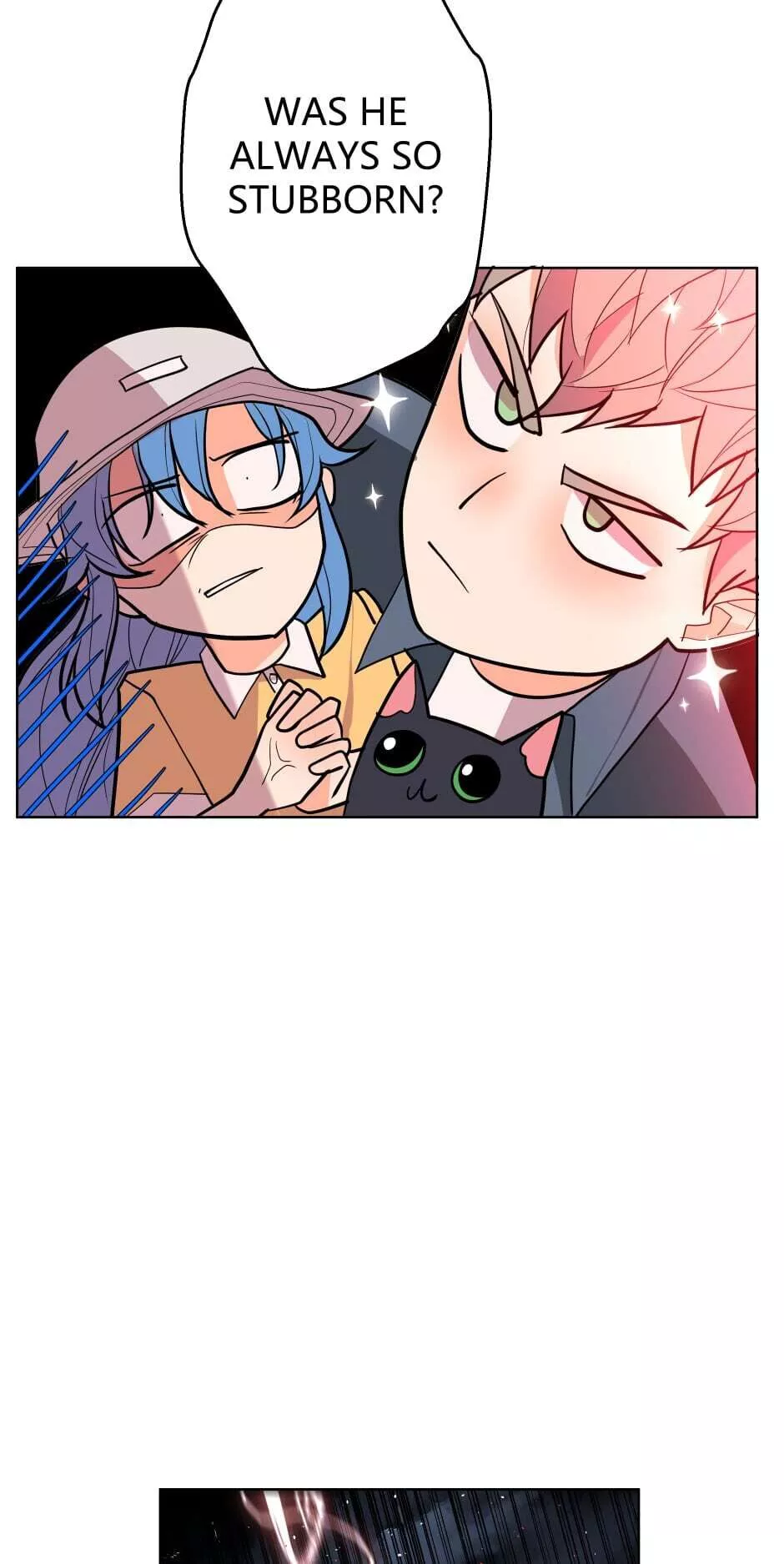OATH - Chapter 37 - Page 7