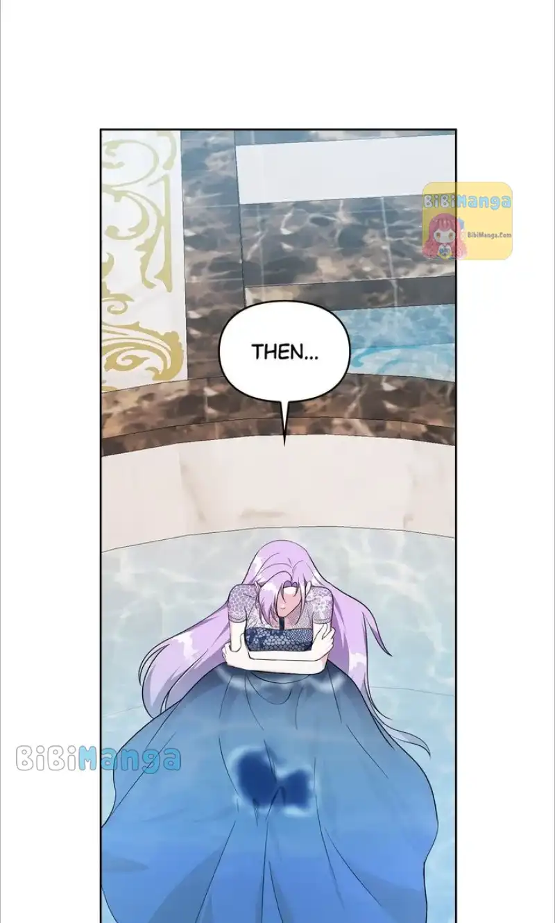 Obey Me - Chapter 62 - Page 29
