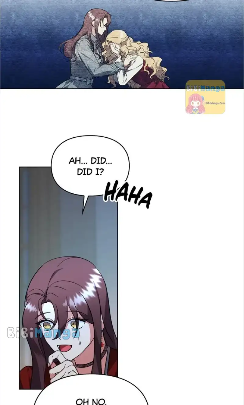 Obey Me - Chapter 62 - Page 58