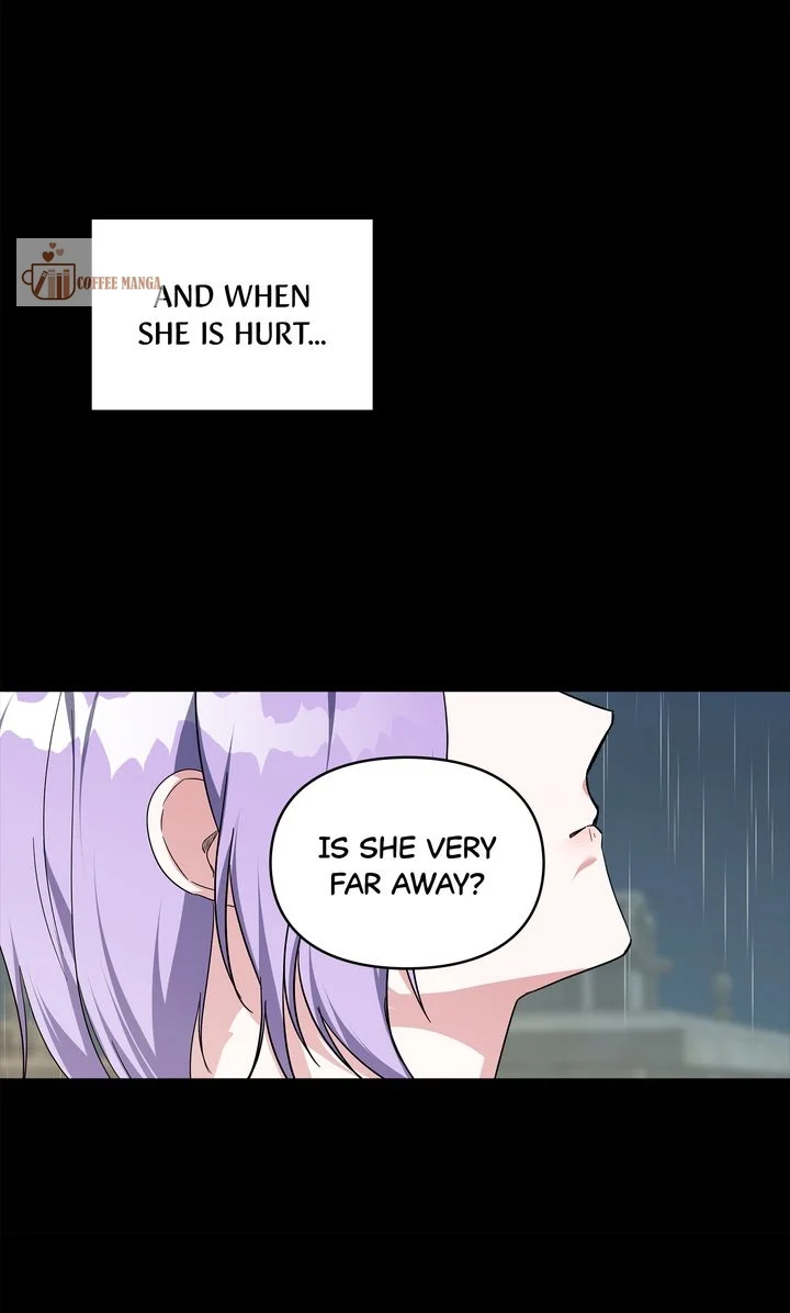 Obey Me - Chapter 85 - Page 6