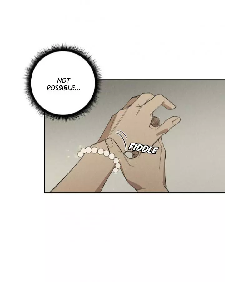 Oblivious - Chapter 6 - Page 22