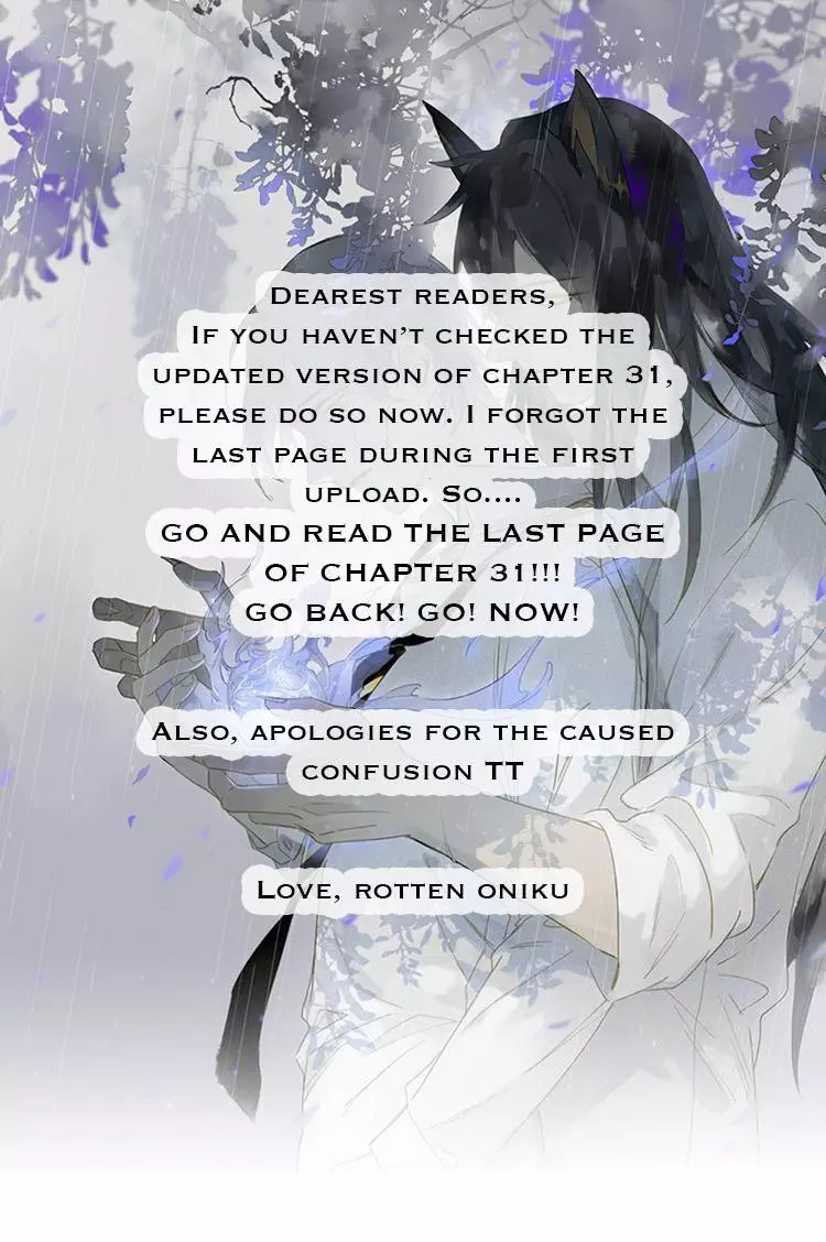 Ogus's Law - Chapter 32 - Page 1