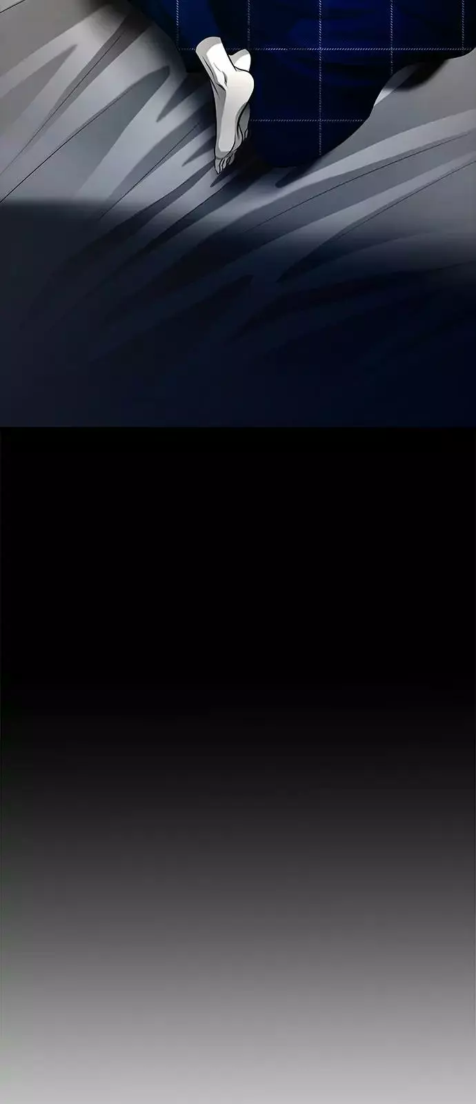 Olgami - Chapter 116 - Page 43
