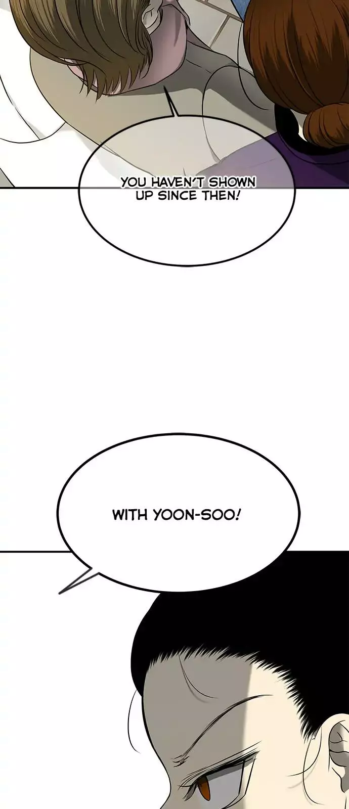 Olgami - Chapter 116 - Page 11