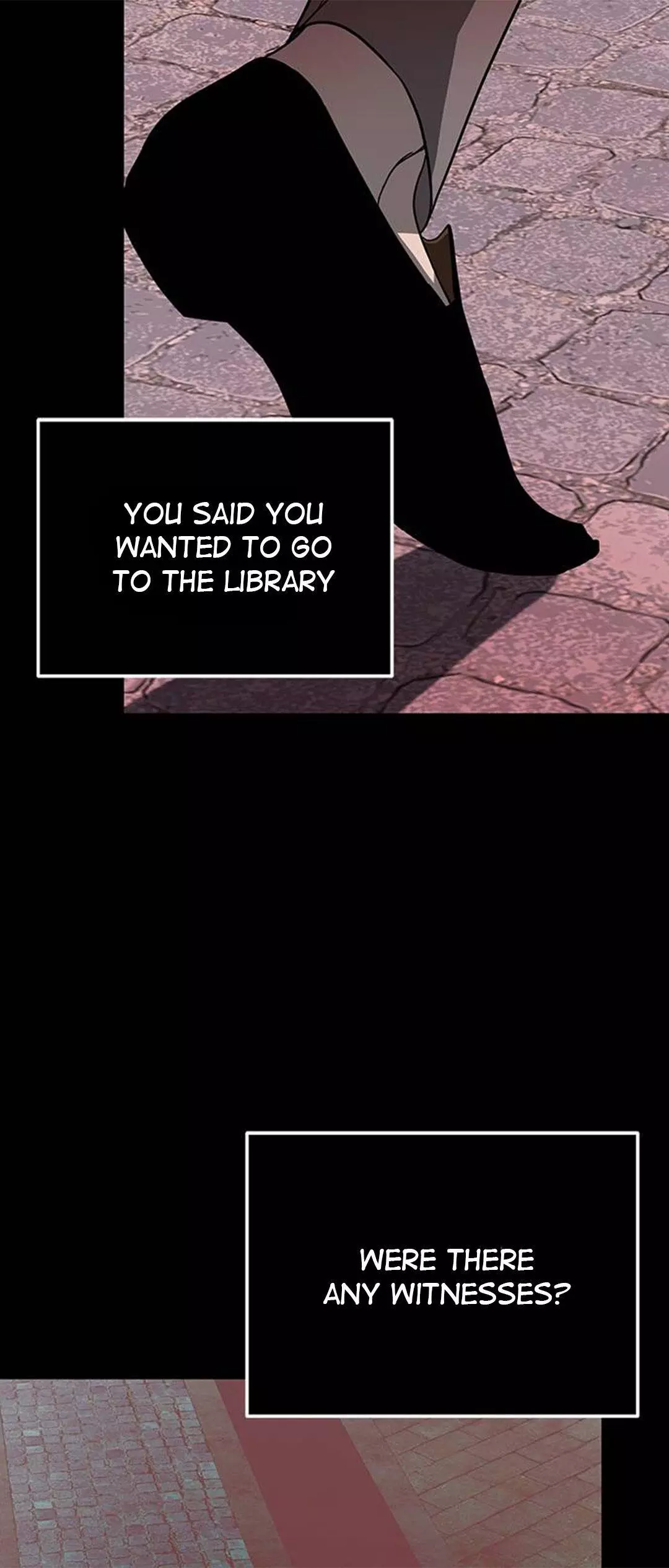 Olgami - Chapter 84 - Page 61