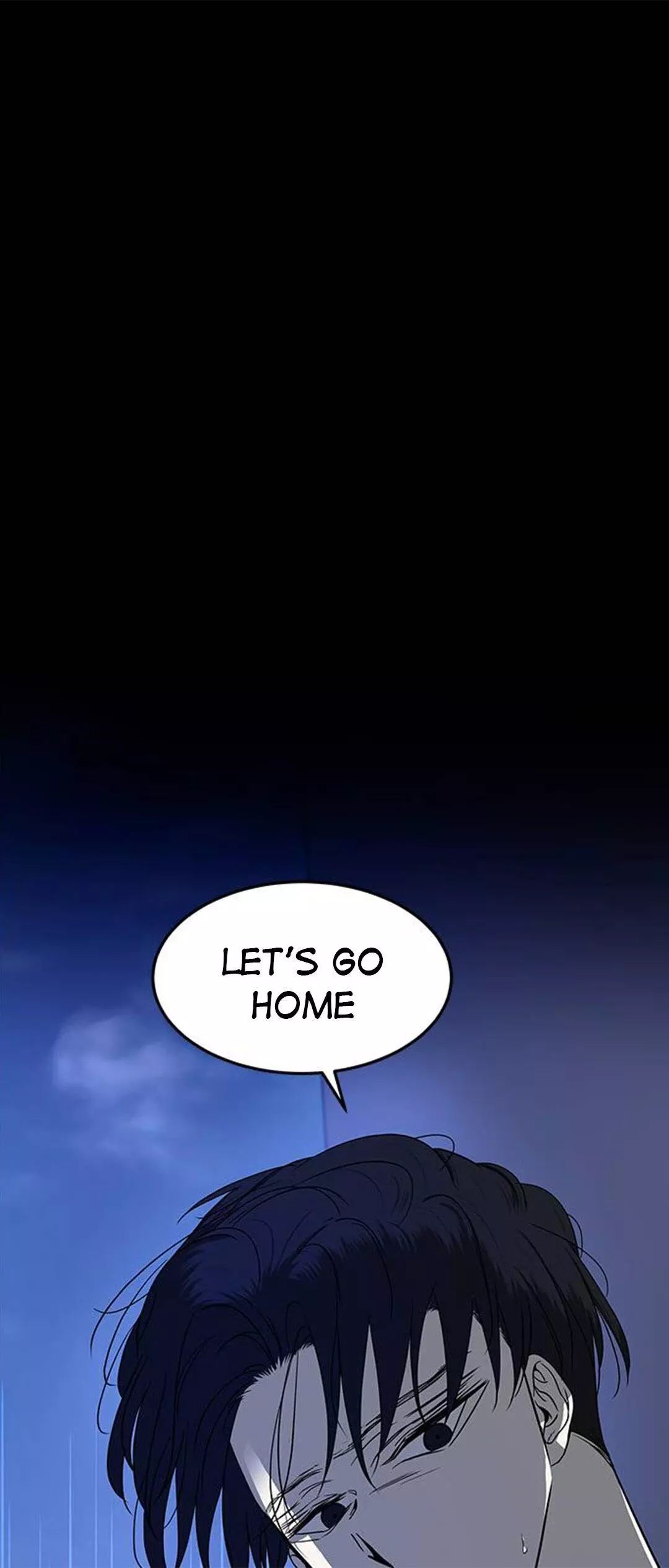 Olgami - Chapter 84 - Page 85