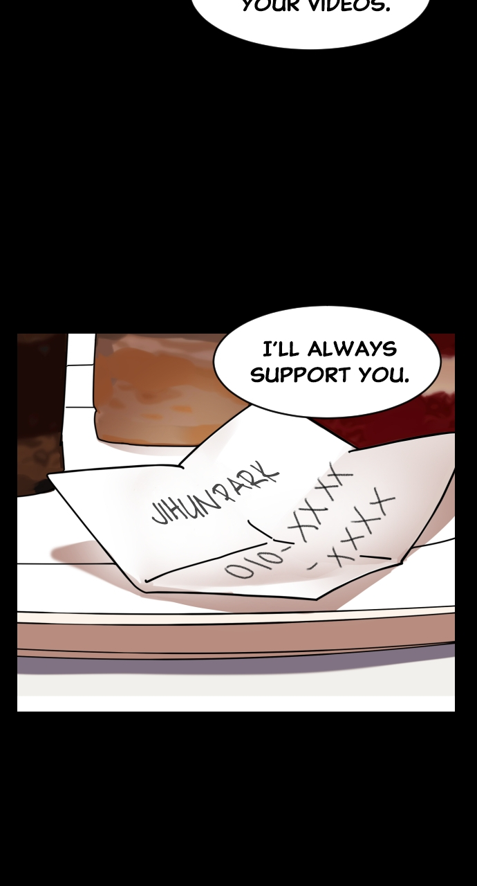 On Air - Chapter 3 - Page 51