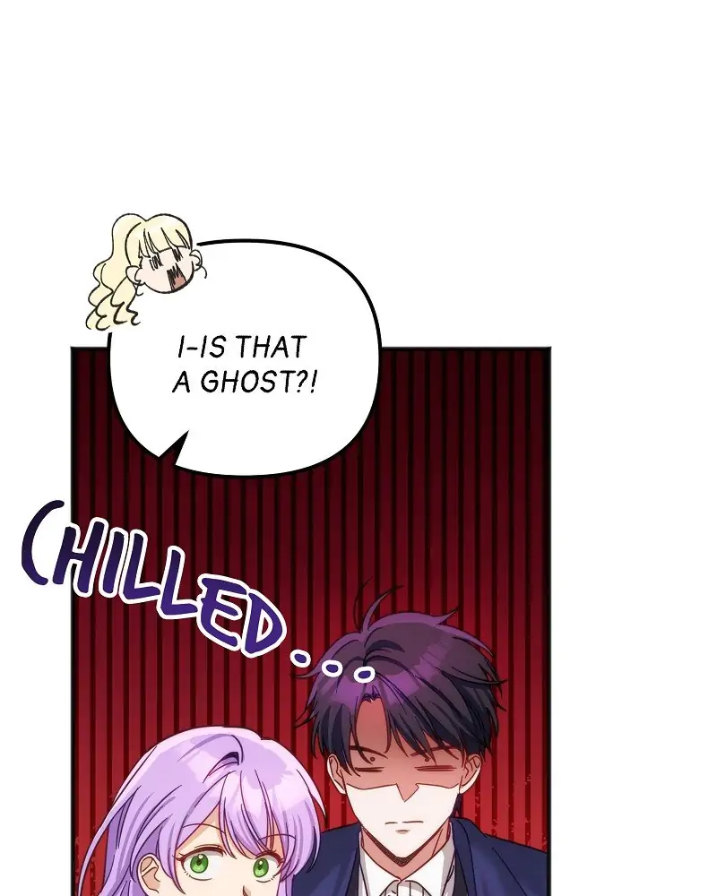 Only I Can Speak the Ancient Language of Magic [Official] - Chapter 40 - Page 24