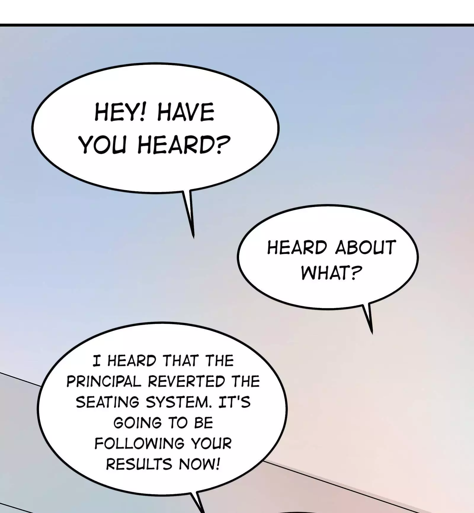 Opening Up Prince Charming With the Right Strategy - Chapter 12 - Page 13