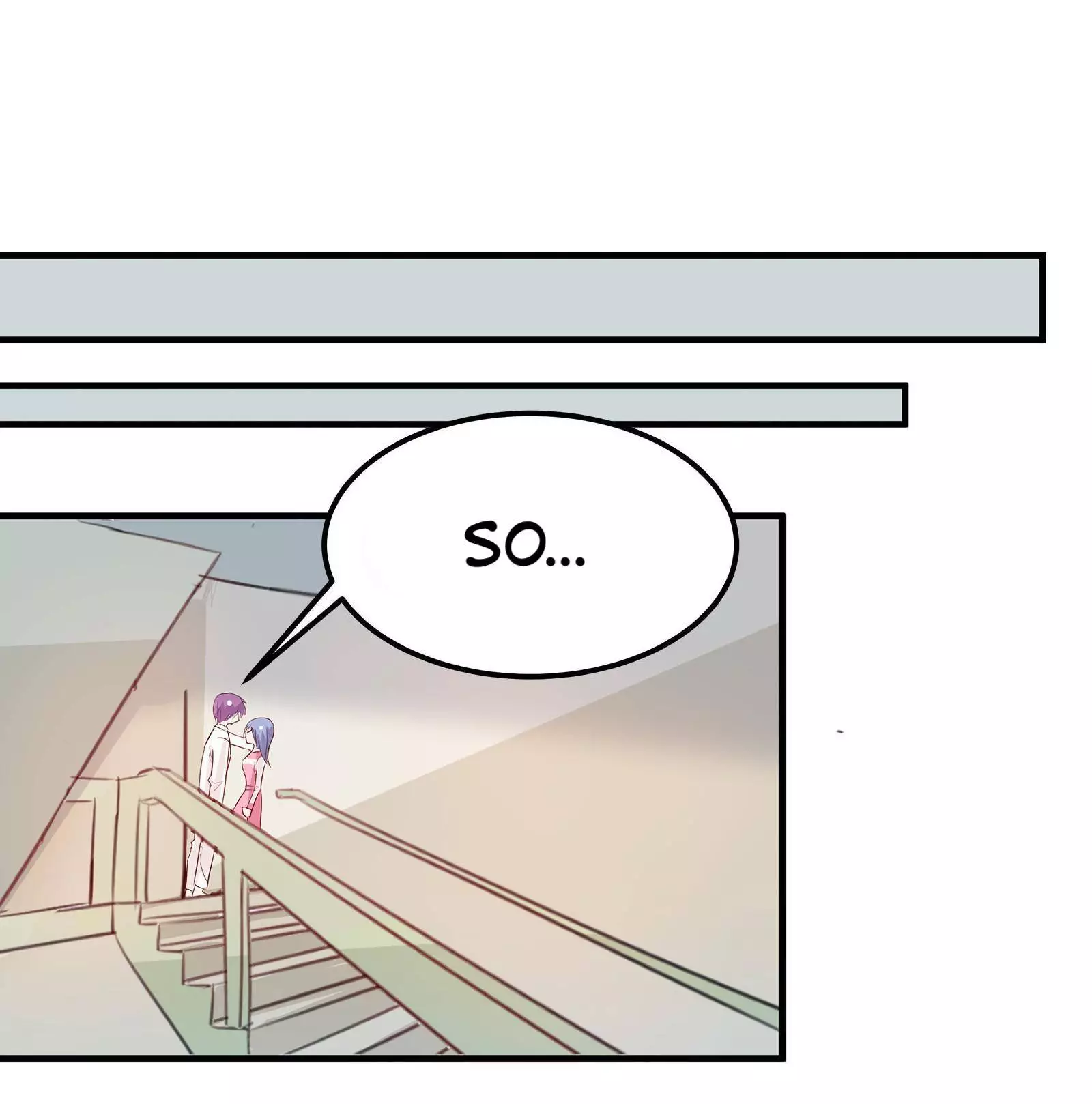 Opening Up Prince Charming With the Right Strategy - Chapter 12 - Page 26