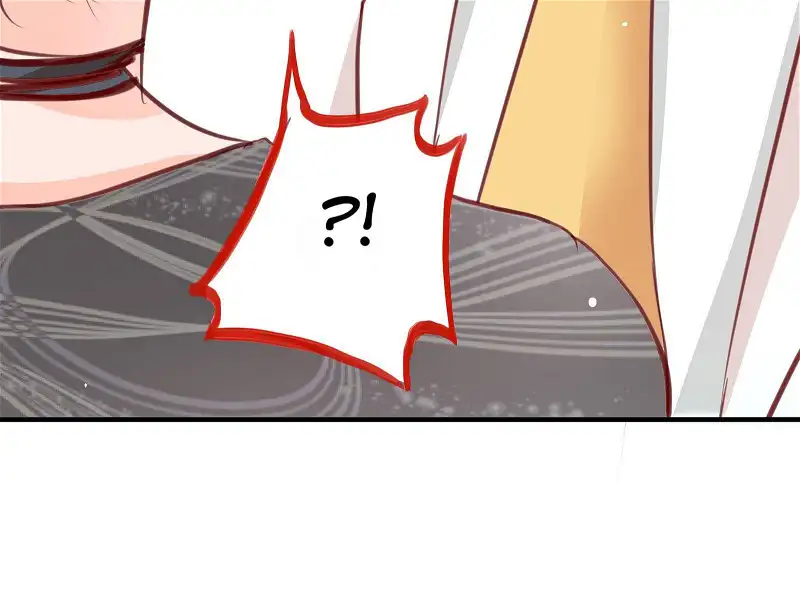 Opening Up Prince Charming With the Right Strategy - Chapter 14 - Page 16