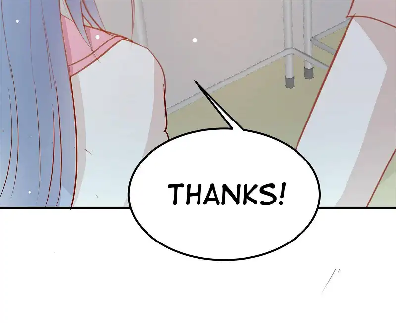 Opening Up Prince Charming With the Right Strategy - Chapter 14 - Page 25