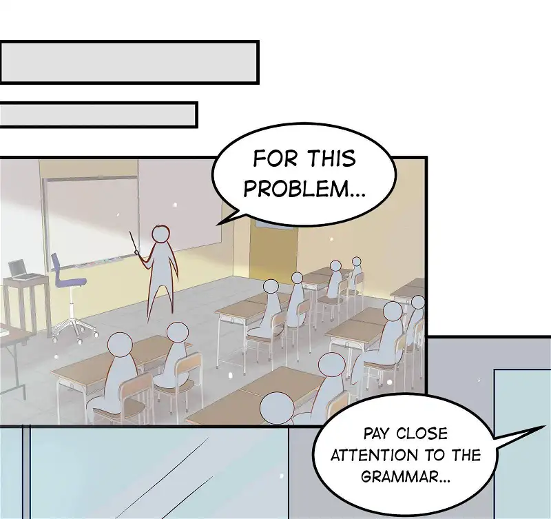 Opening Up Prince Charming With the Right Strategy - Chapter 14 - Page 29