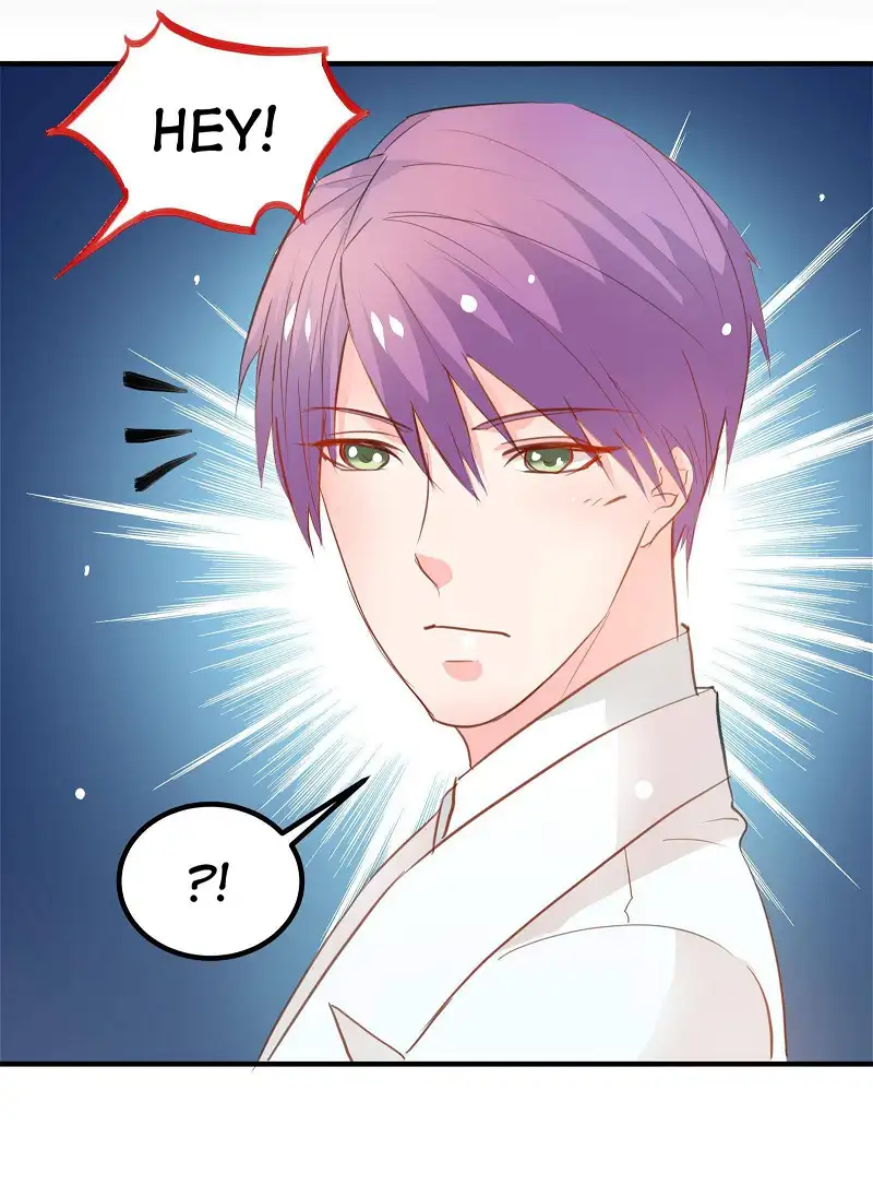 Opening Up Prince Charming With the Right Strategy - Chapter 14 - Page 33