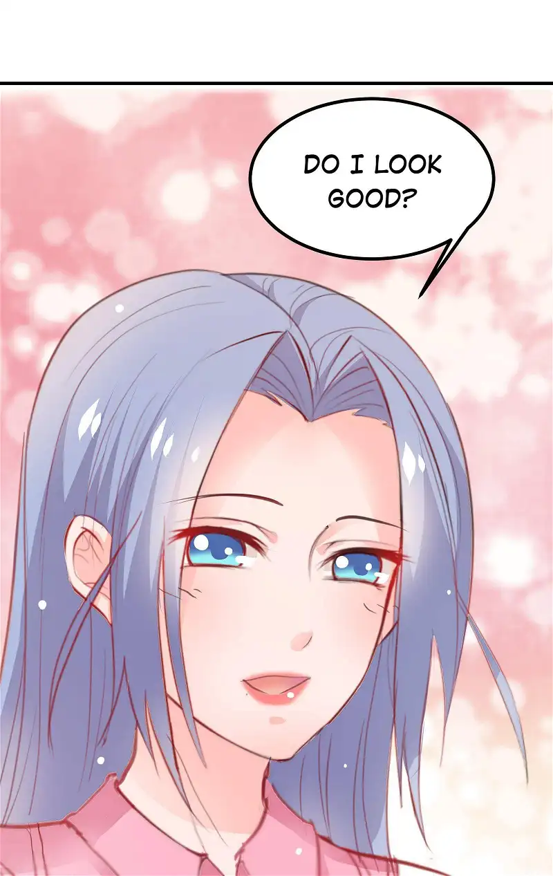 Opening Up Prince Charming With the Right Strategy - Chapter 14 - Page 34