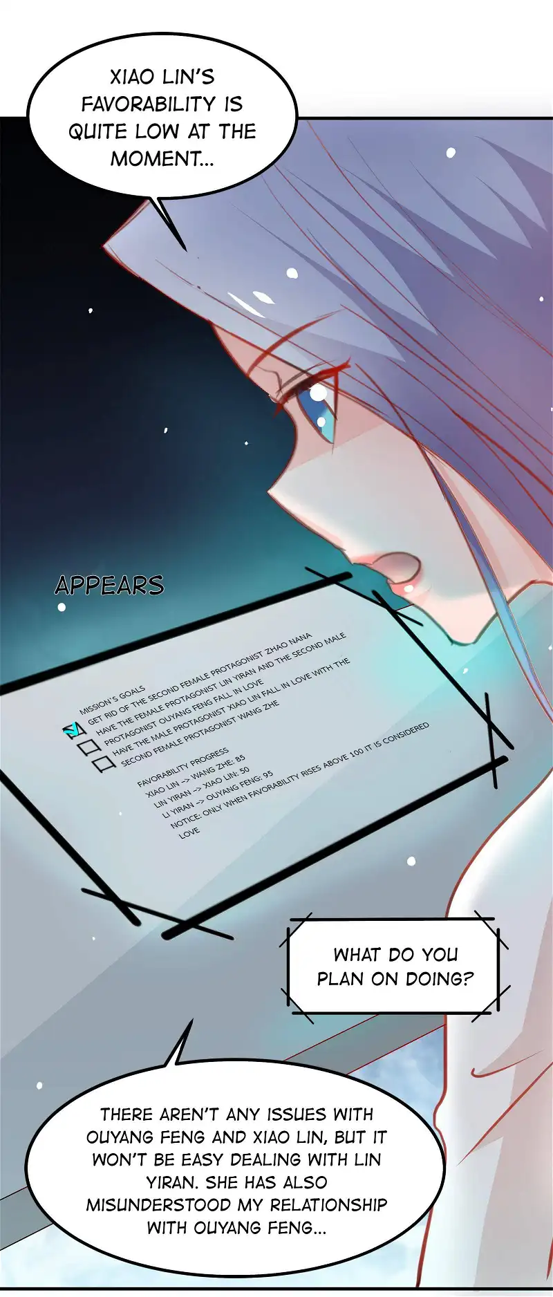 Opening Up Prince Charming With the Right Strategy - Chapter 14 - Page 6