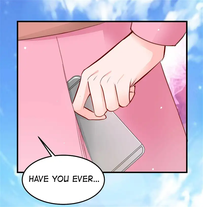 Opening Up Prince Charming With the Right Strategy - Chapter 23 - Page 10