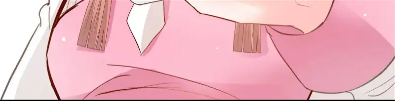 Opening Up Prince Charming With the Right Strategy - Chapter 23 - Page 12
