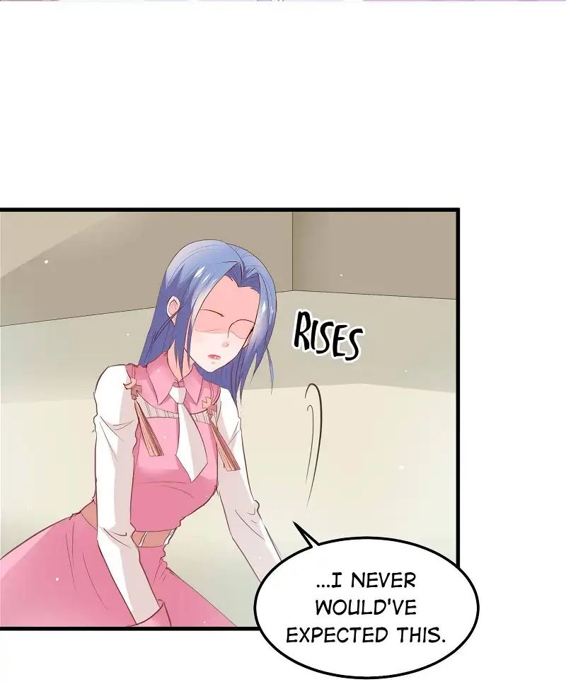 Opening Up Prince Charming With the Right Strategy - Chapter 23 - Page 2