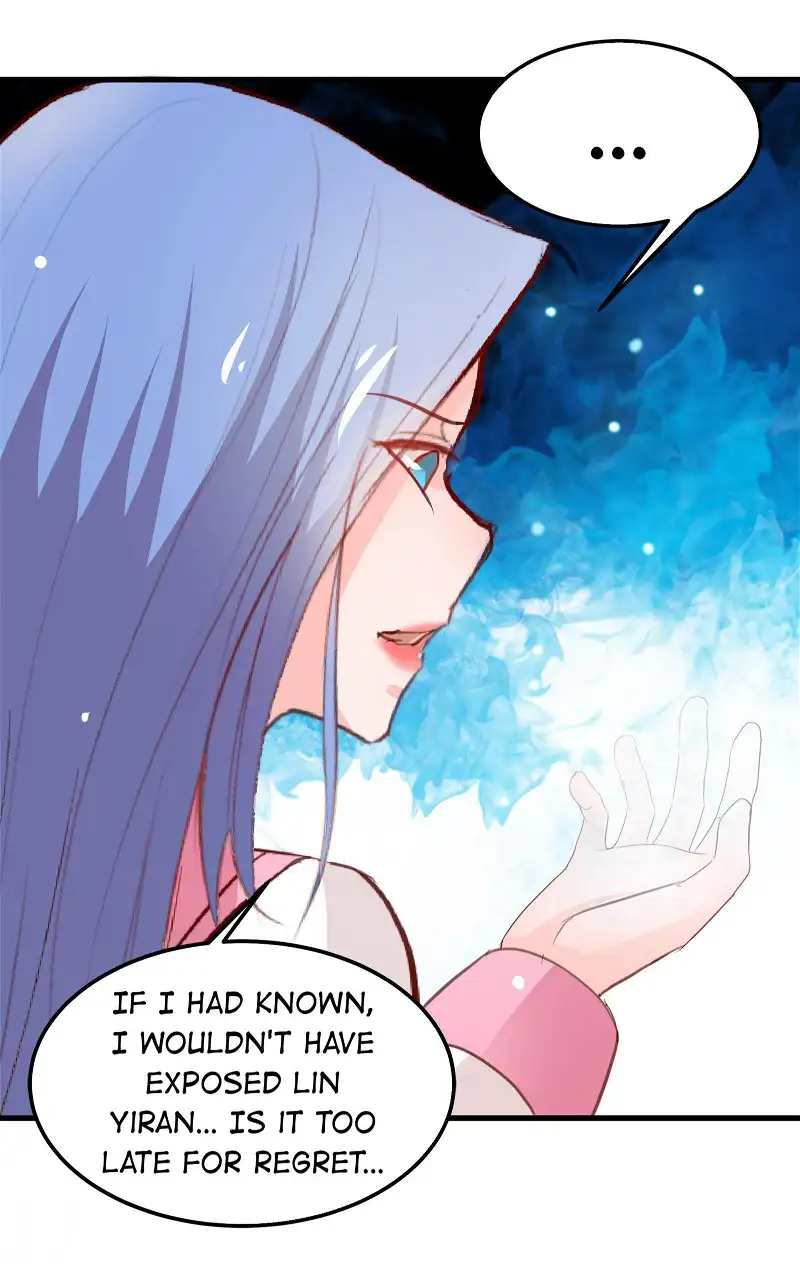 Opening Up Prince Charming With the Right Strategy - Chapter 23 - Page 21