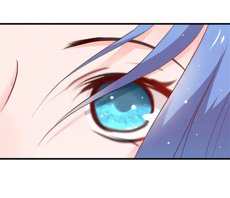 Opening Up Prince Charming With the Right Strategy - Chapter 23 - Page 32
