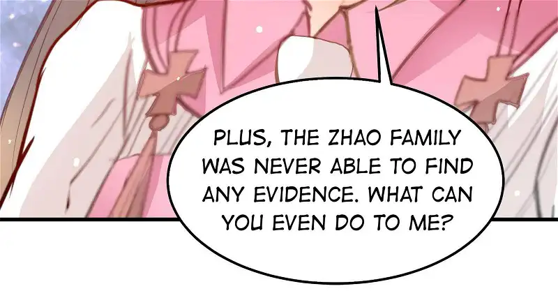 Opening Up Prince Charming With the Right Strategy - Chapter 23 - Page 8