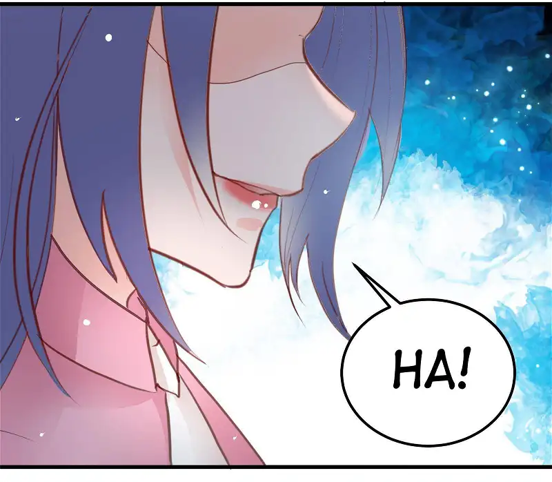 Opening Up Prince Charming With the Right Strategy - Chapter 23 - Page 9