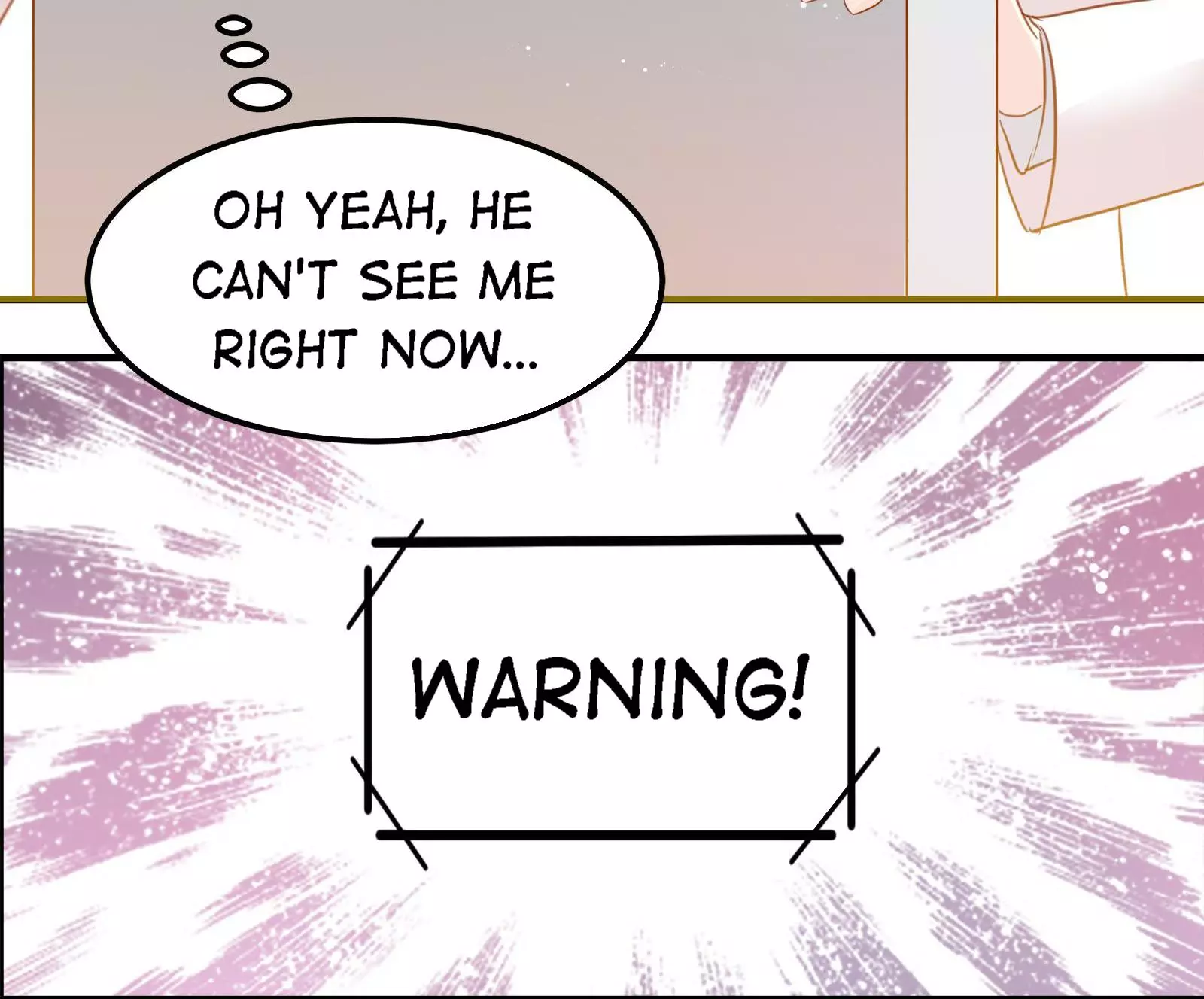 Opening Up Prince Charming With the Right Strategy - Chapter 26 - Page 11