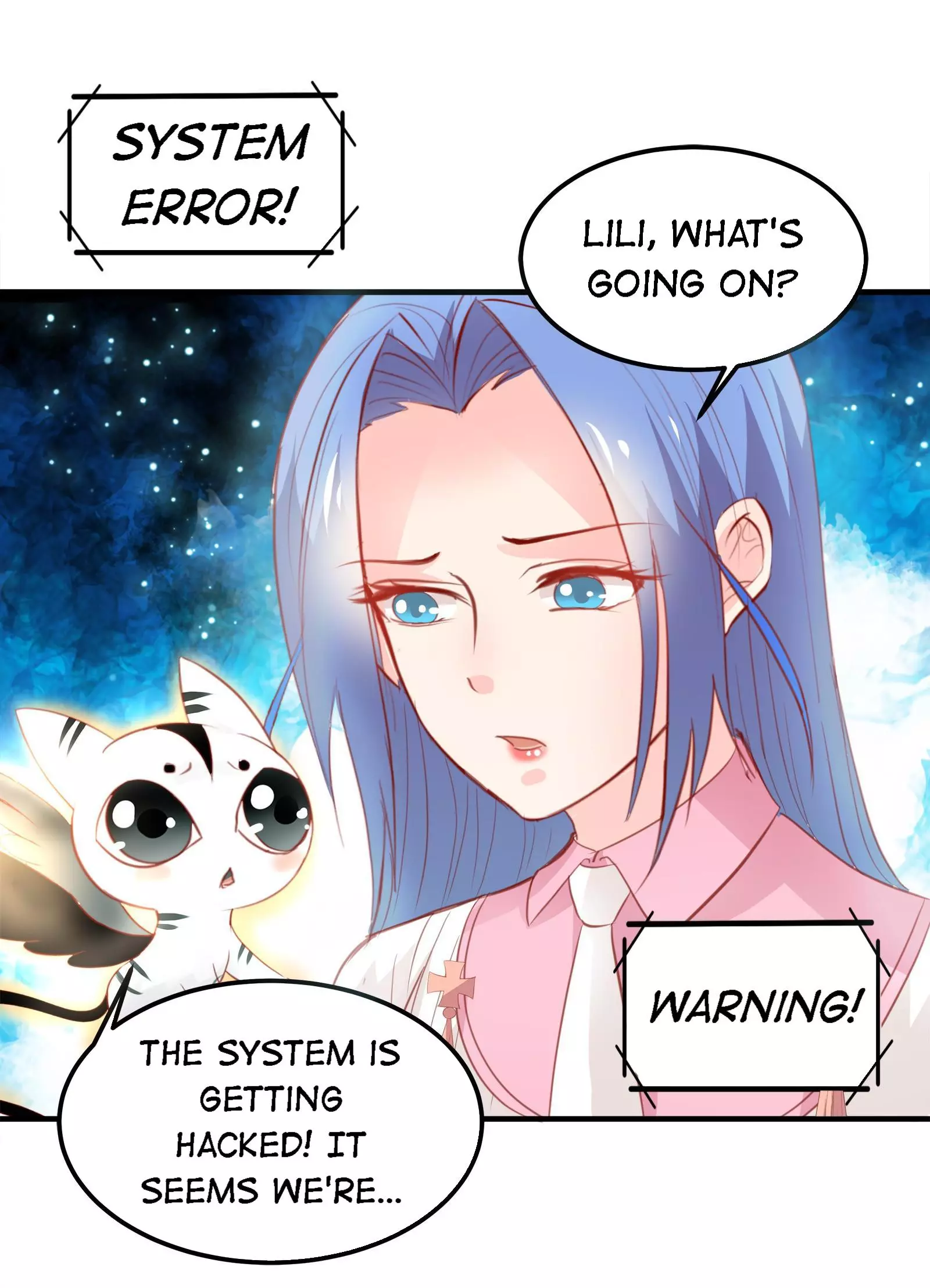 Opening Up Prince Charming With the Right Strategy - Chapter 26 - Page 13