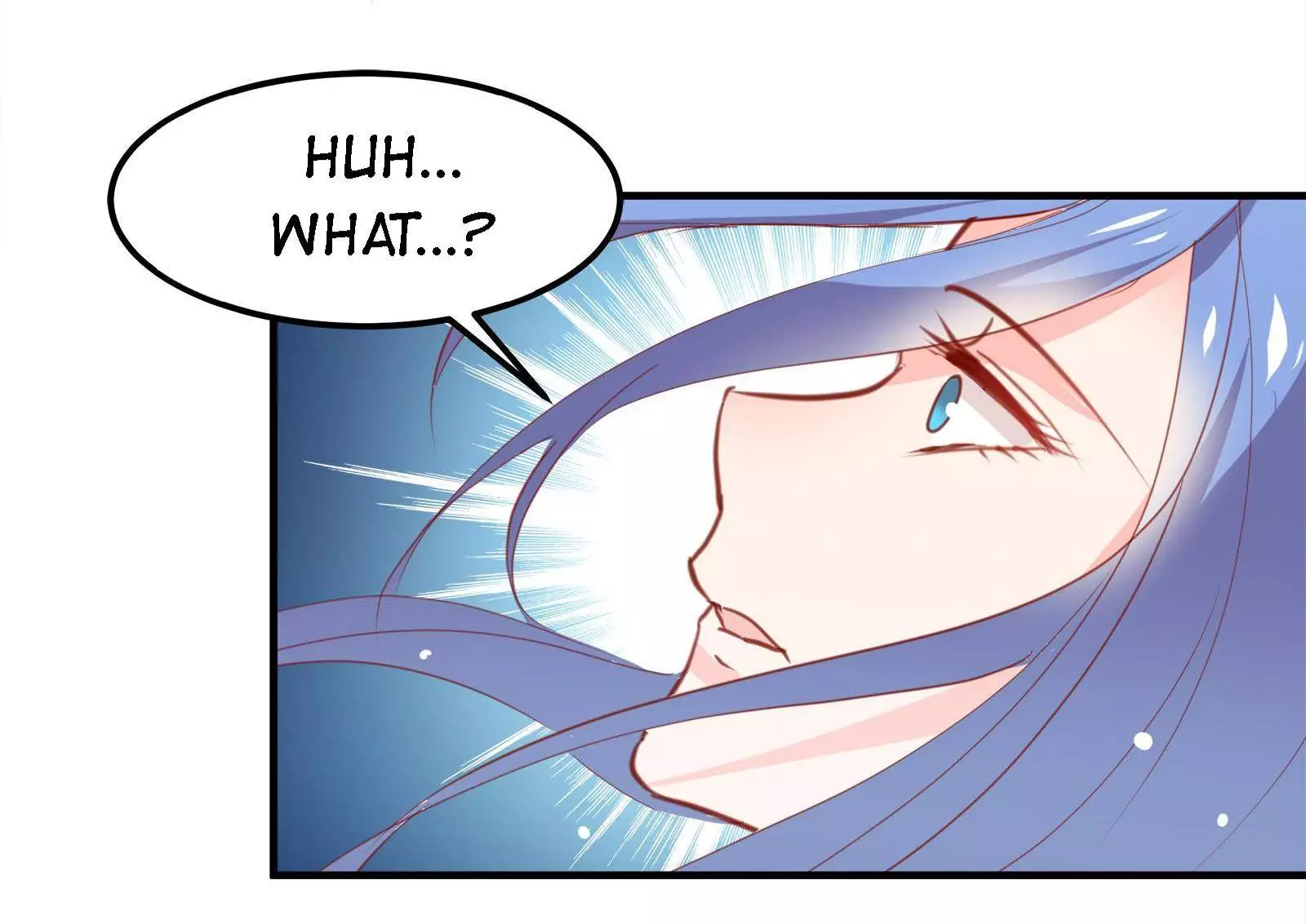 Opening Up Prince Charming With the Right Strategy - Chapter 27 - Page 11