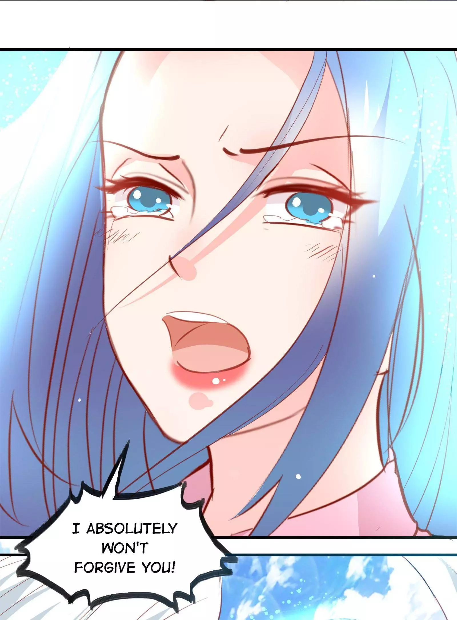 Opening Up Prince Charming With the Right Strategy - Chapter 27 - Page 15