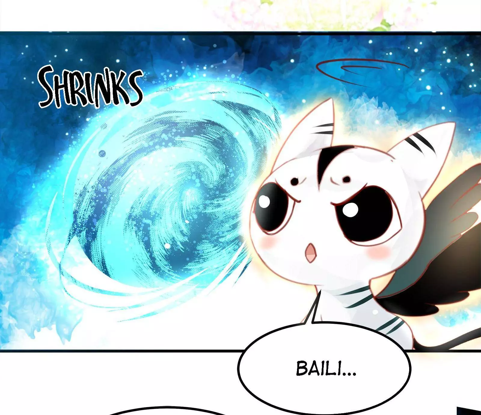 Opening Up Prince Charming With the Right Strategy - Chapter 27 - Page 17