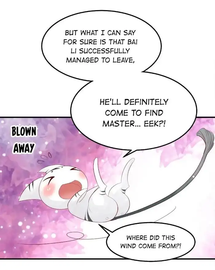Opening Up Prince Charming With the Right Strategy - Chapter 33 - Page 18
