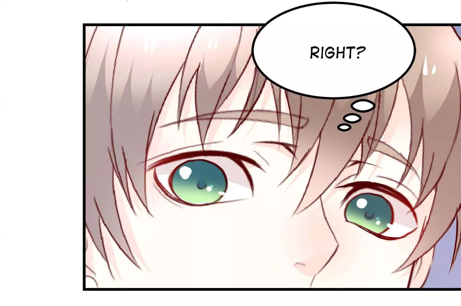 Opening Up Prince Charming With the Right Strategy - Chapter 35 - Page 10