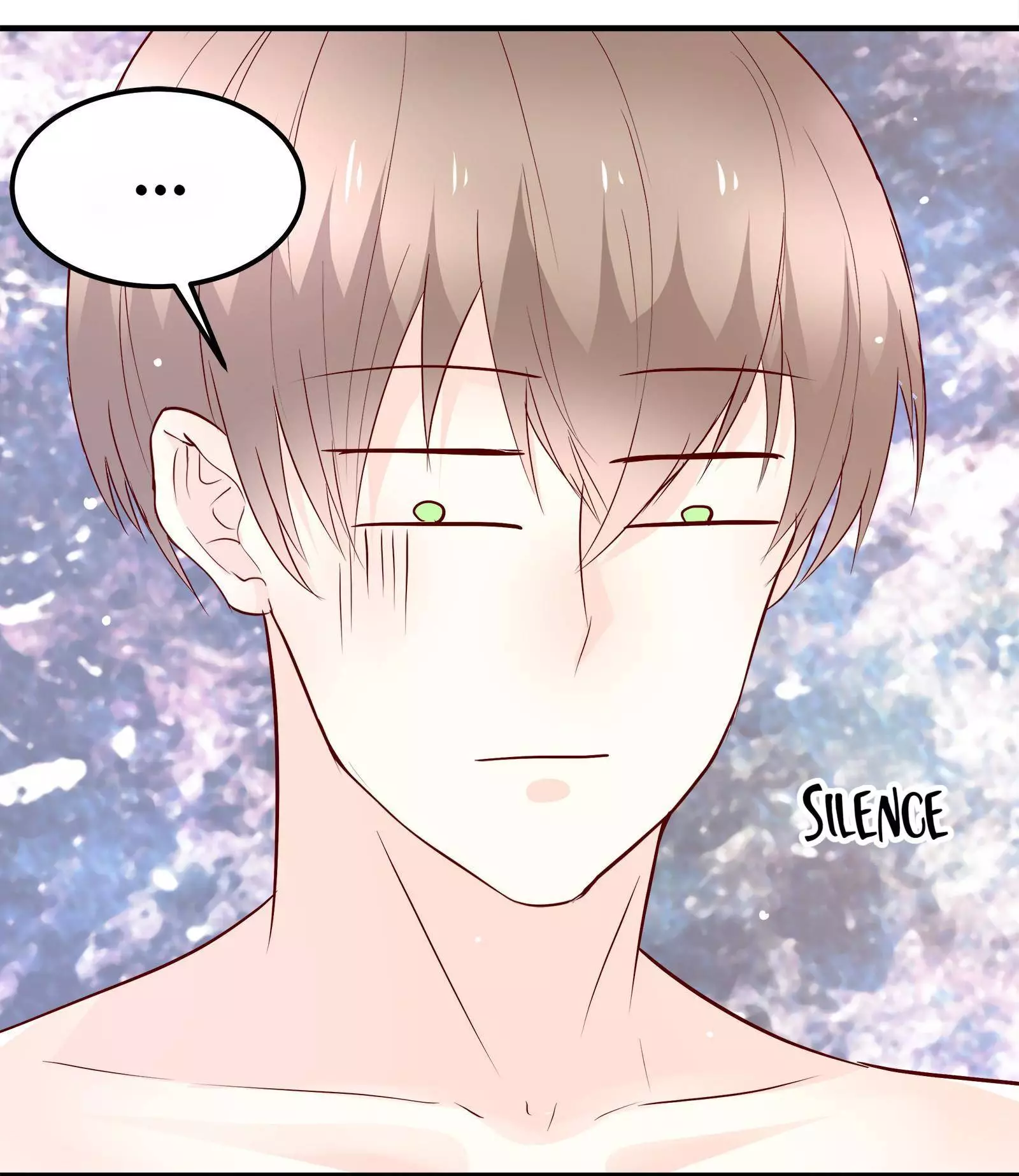 Opening Up Prince Charming With the Right Strategy - Chapter 35 - Page 17