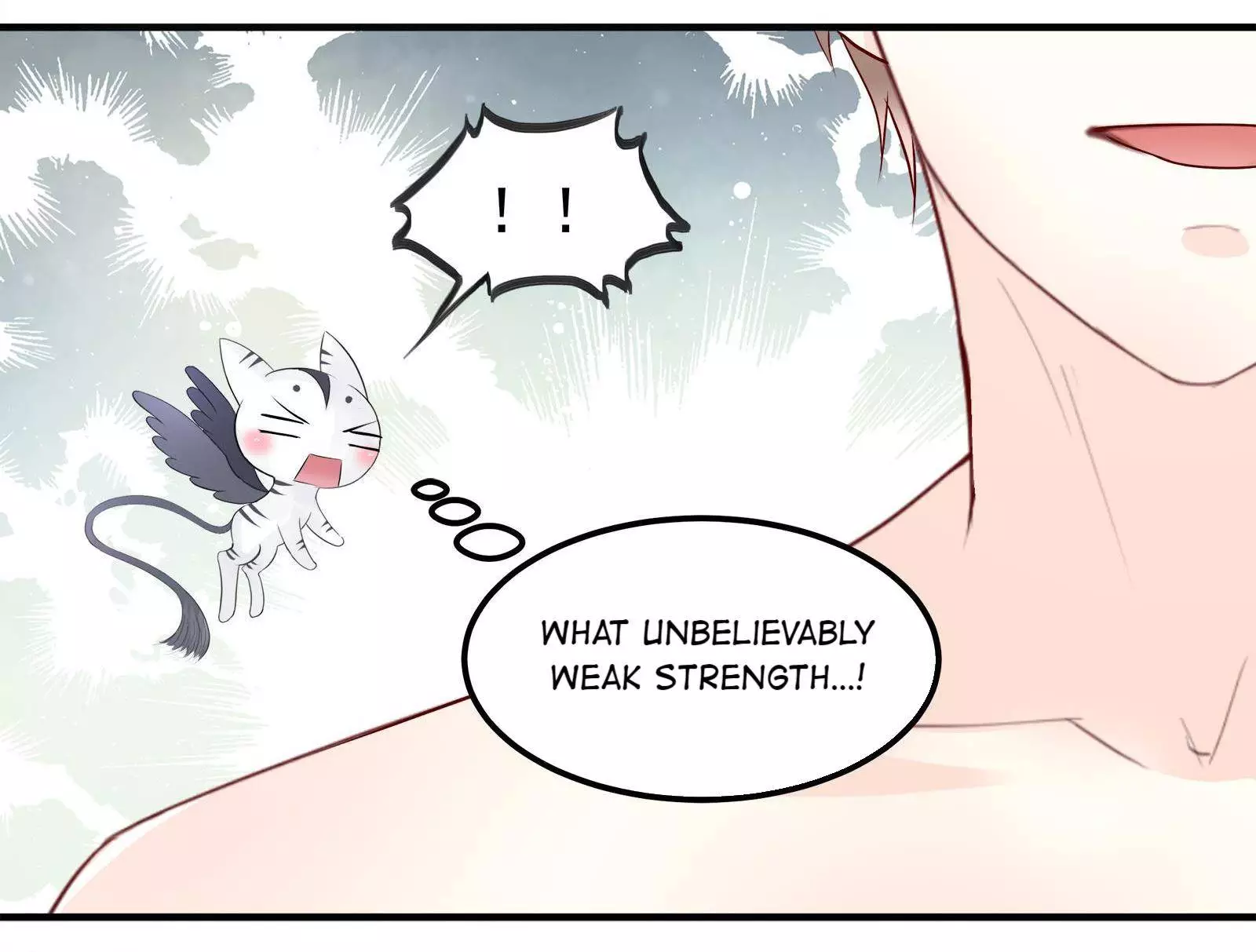 Opening Up Prince Charming With the Right Strategy - Chapter 35 - Page 19