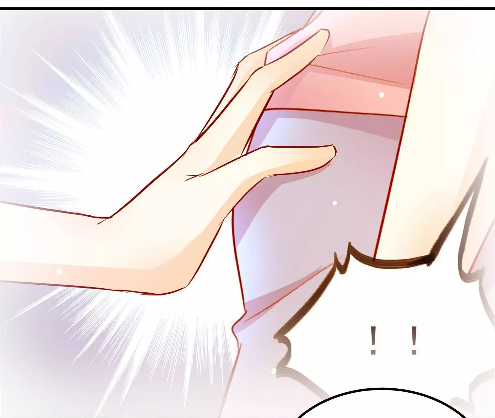 Opening Up Prince Charming With the Right Strategy - Chapter 35 - Page 3