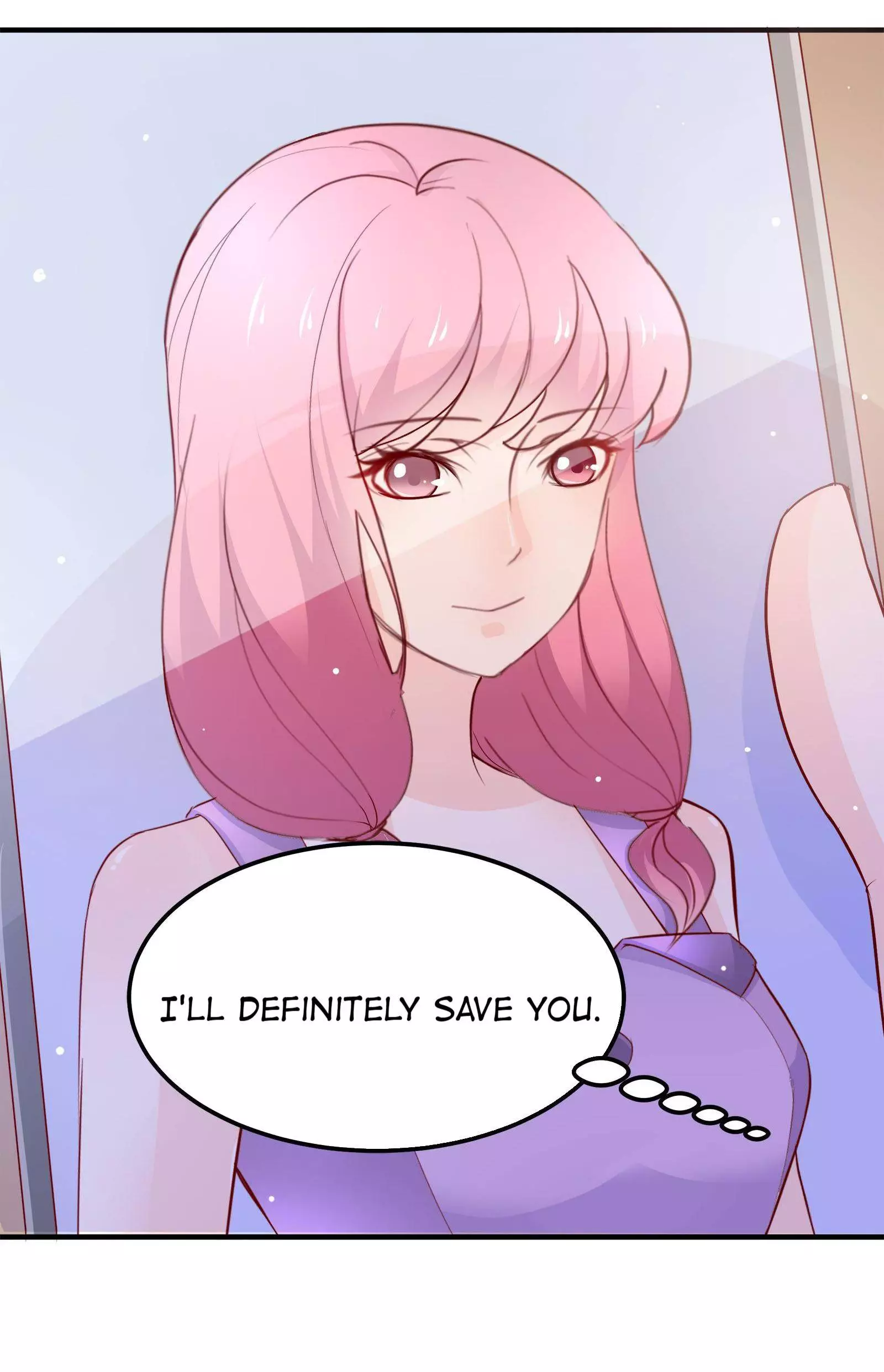Opening Up Prince Charming With the Right Strategy - Chapter 35 - Page 6