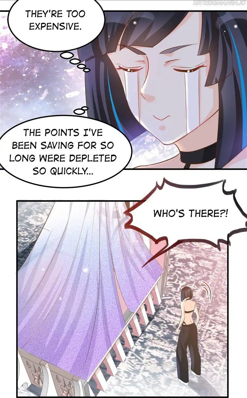 Opening Up Prince Charming With the Right Strategy - Chapter 38 - Page 11