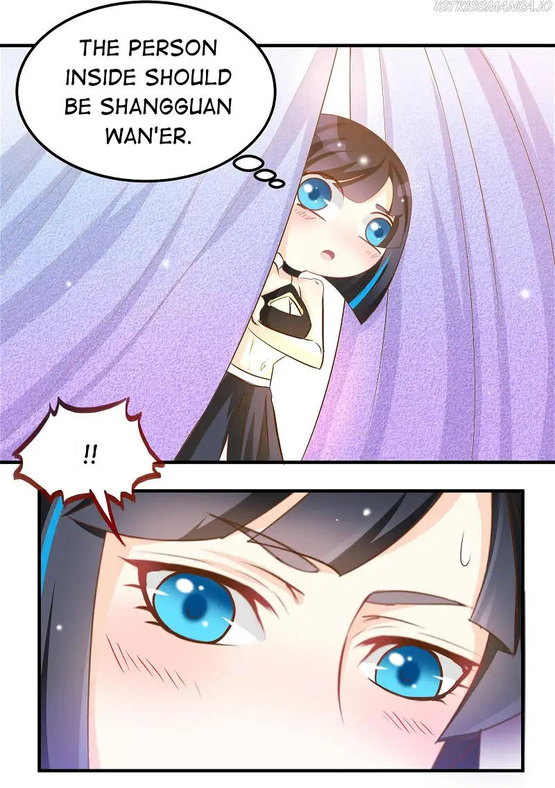 Opening Up Prince Charming With the Right Strategy - Chapter 38 - Page 12