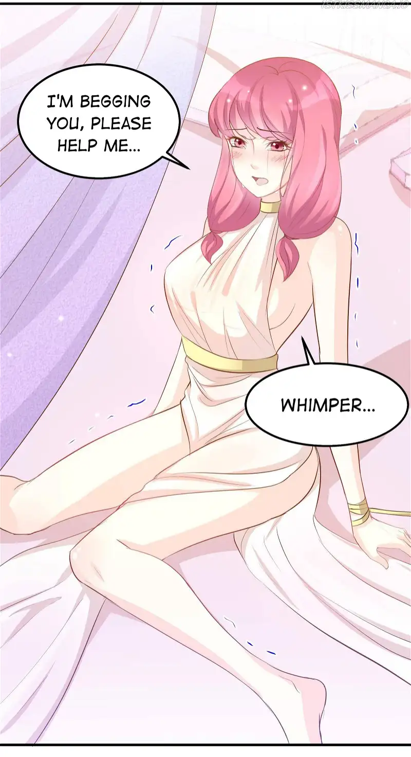 Opening Up Prince Charming With the Right Strategy - Chapter 38 - Page 13