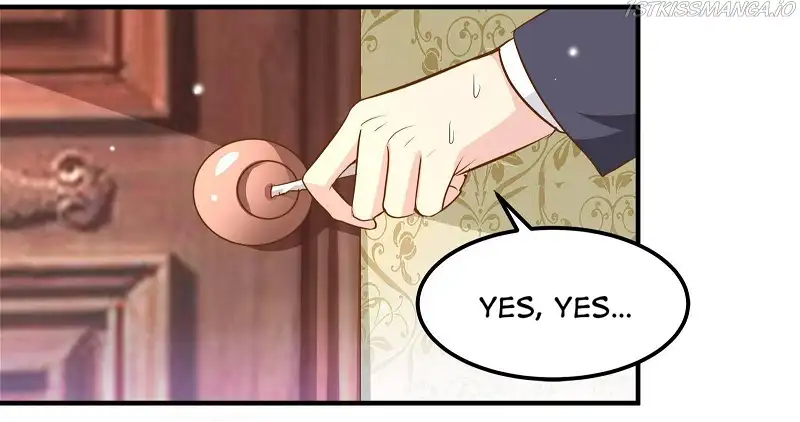 Opening Up Prince Charming With the Right Strategy - Chapter 38 - Page 3