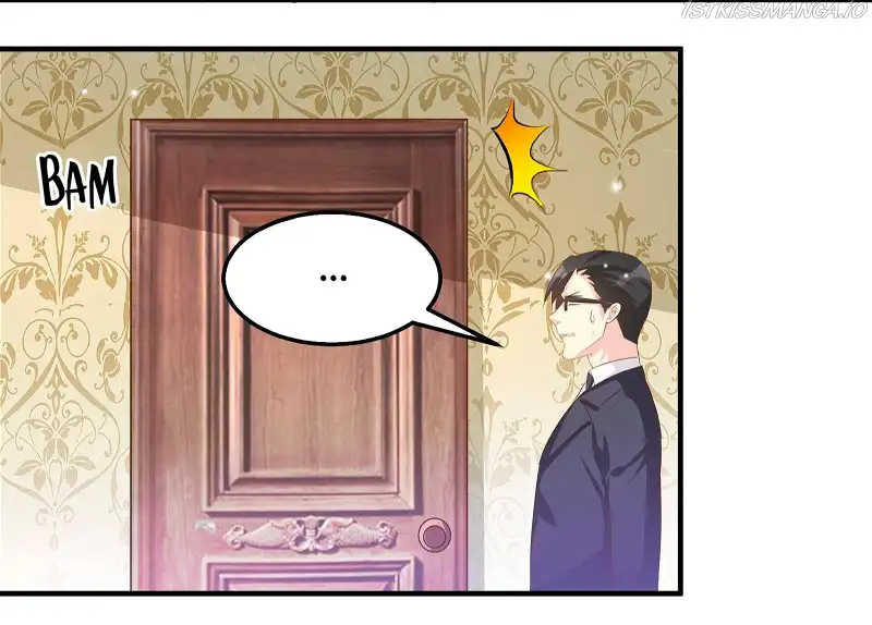 Opening Up Prince Charming With the Right Strategy - Chapter 38 - Page 6