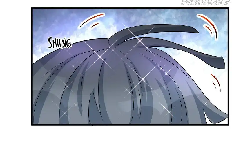 Opening Up Prince Charming With the Right Strategy - Chapter 38 - Page 9