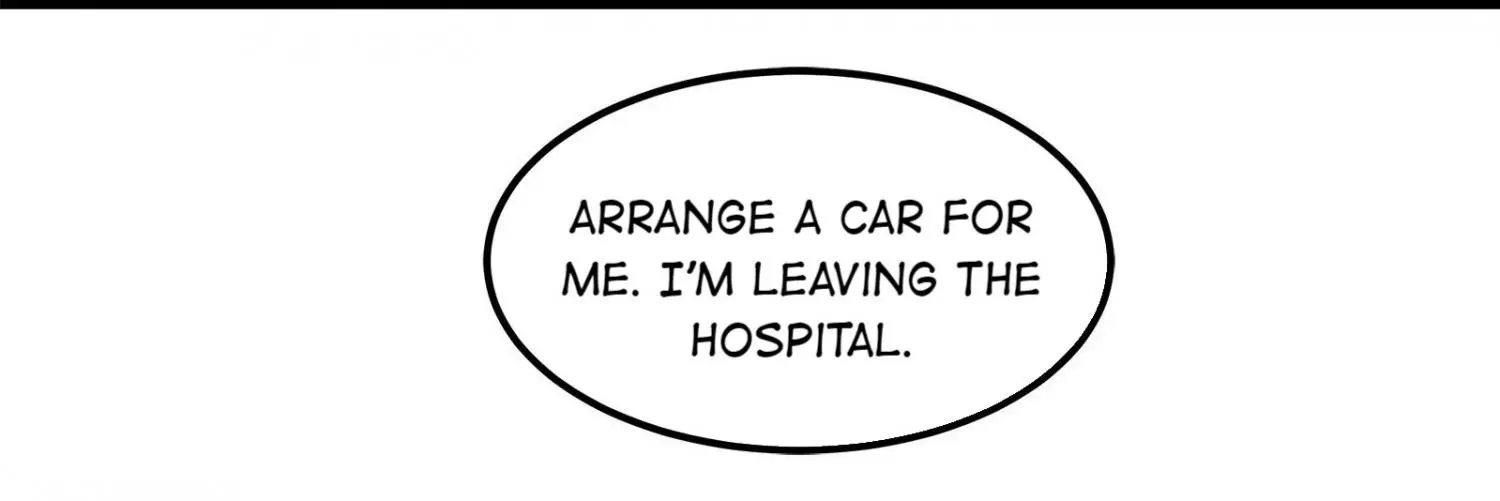 Opening Up Prince Charming With the Right Strategy - Chapter 47 - Page 23