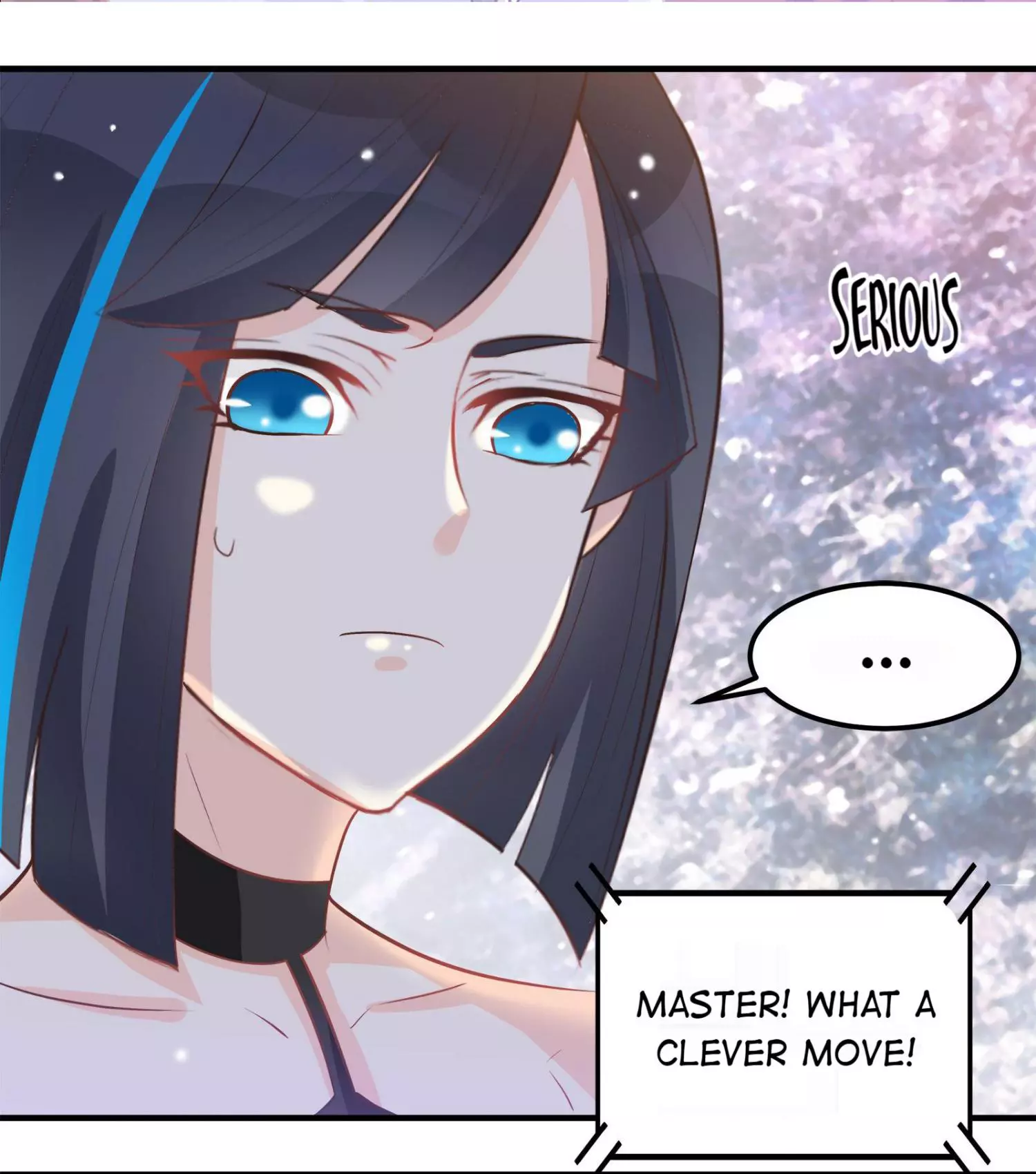 Opening Up Prince Charming With the Right Strategy - Chapter 47 - Page 2