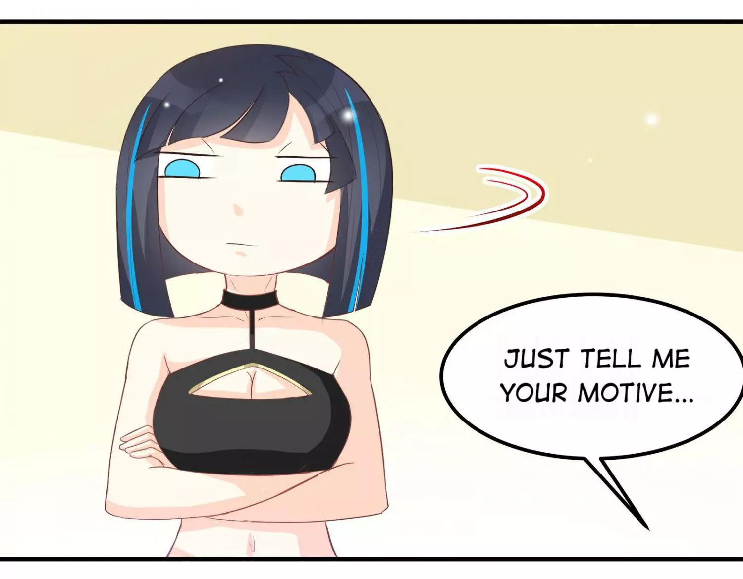 Opening Up Prince Charming With the Right Strategy - Chapter 47 - Page 12