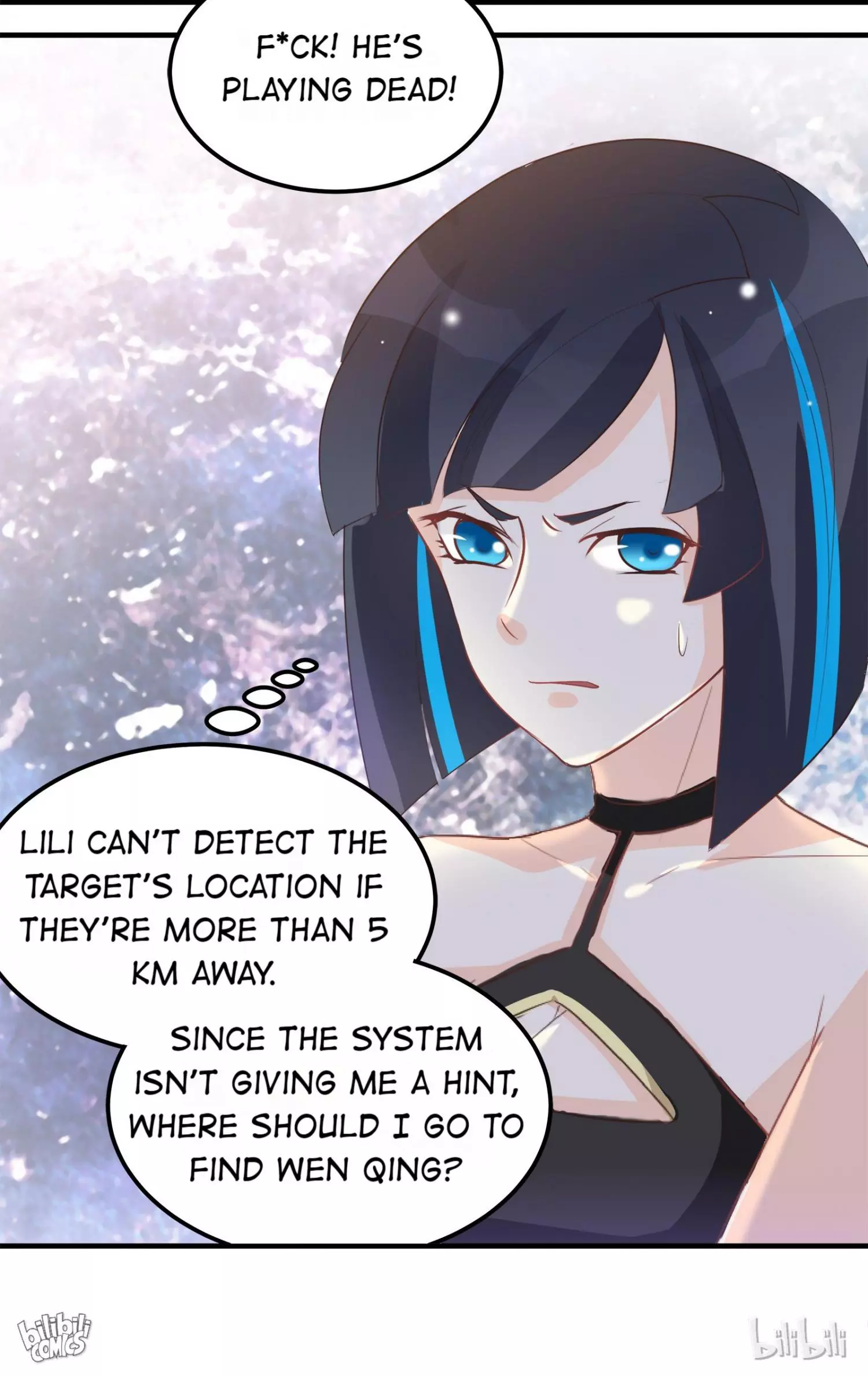 Opening Up Prince Charming With the Right Strategy - Chapter 47 - Page 27