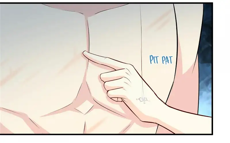 Opening Up Prince Charming With the Right Strategy - Chapter 59 - Page 14